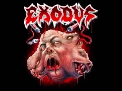 Project ab8800880088 pres. Sunscreem - Exodus (Push Remix)