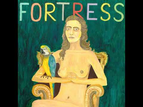 Mansion of Misery - Miniature Tigers