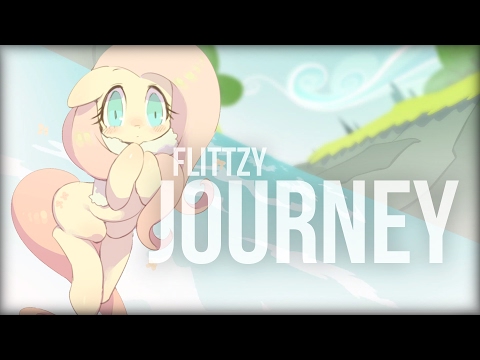 Flittzy 「Journey」 | Seeds of Kindness: Change of Heart
