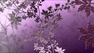 Autumn Leaves - Diana Krall