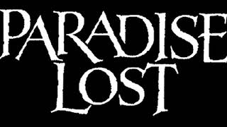 Paradise Lost -This Cold Life