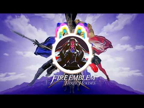 The Edge of Dawn (Seasons of Warfare) (Silverfox Remix)