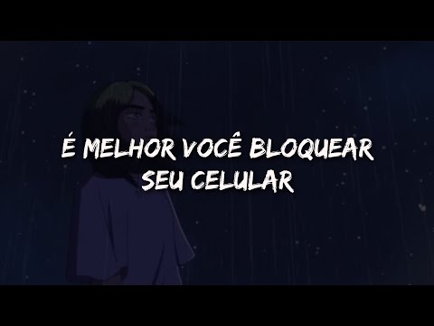 Billie Bossa Nova x West Coast - Billie Eilish, Lana Del Rey (tiktok) | Toxic音楽