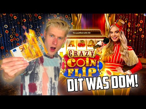 Nog Nooit Zo Snel Geld Verloren