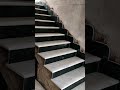 Shorts Granite Marble Double Moulding Siri