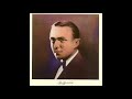 "I Didn't Know" Jean Goldkette Orchestra with Bix Beiderbecke November 1924
