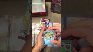 A Journey Through Pokémon Cards Awaits!