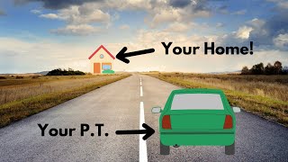 Download Lagu Will Medicare Pay For OUTPATIENT Physical Therapy in your HOME Thumbnail