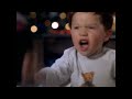 Baby Geniuses Fight Scene Movie Clip Baby Genius