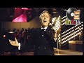 Matt Monro - No Puedo Apartar Mis Ojos De Ti Video Oficial