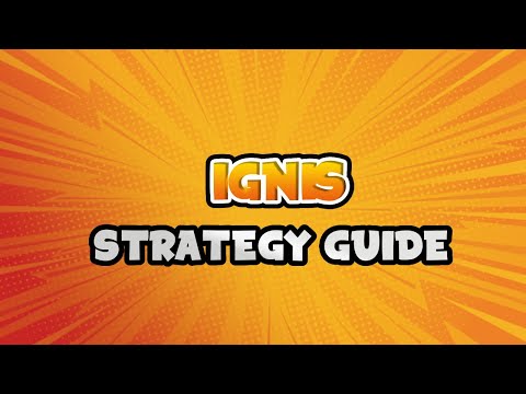 WOTLK Classic - Ignis the Furnace Master Strategy Guide