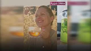 10 فوائد لاستبدال القهوة بالشاي الأخضر#ملفات_عربية