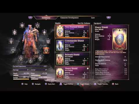 Lords of Evil Internet