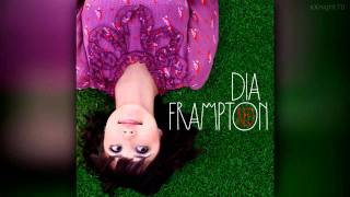 Dia Frampton - Daniel (Re-Upload)