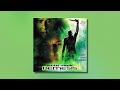 The Scorpion (from "Star Trek: Nemesis") (Official Audio)