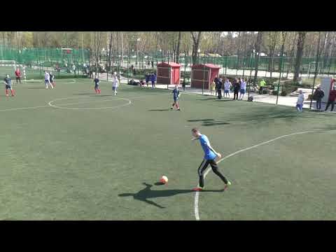 5 КХ 14 Крон авто   Fourtuna  игра