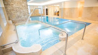 Galway Bay Hotel, Ireland | Travel With Medha