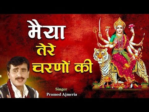 YouTube Fallback Thumbnail