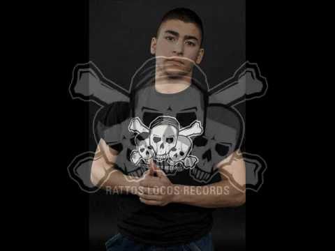 Babacan - Kodex (24 Bars) NEW TRACK 2011