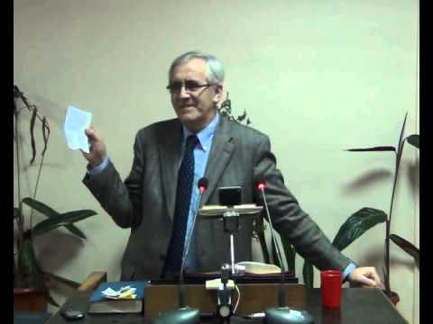 Nelu Istrate -raspunsuri intrebari casatorie TINERET-PITESTI 29.12.2012.avi