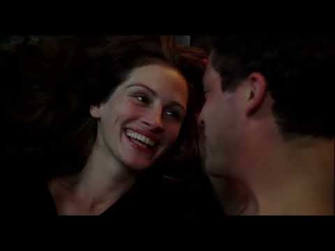 Trailer montage: dorm corridors, turntables, and winter formal – the album’s social spaces