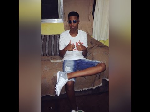 MONTAGEM - A BOPE JÁ PASSOU MAL NO MANGUINHOS 2017 ♪ [ LANÇAMENTO ]