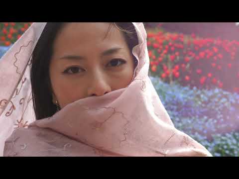 “Lâle” (ラーレ) Official Video のサムネイル