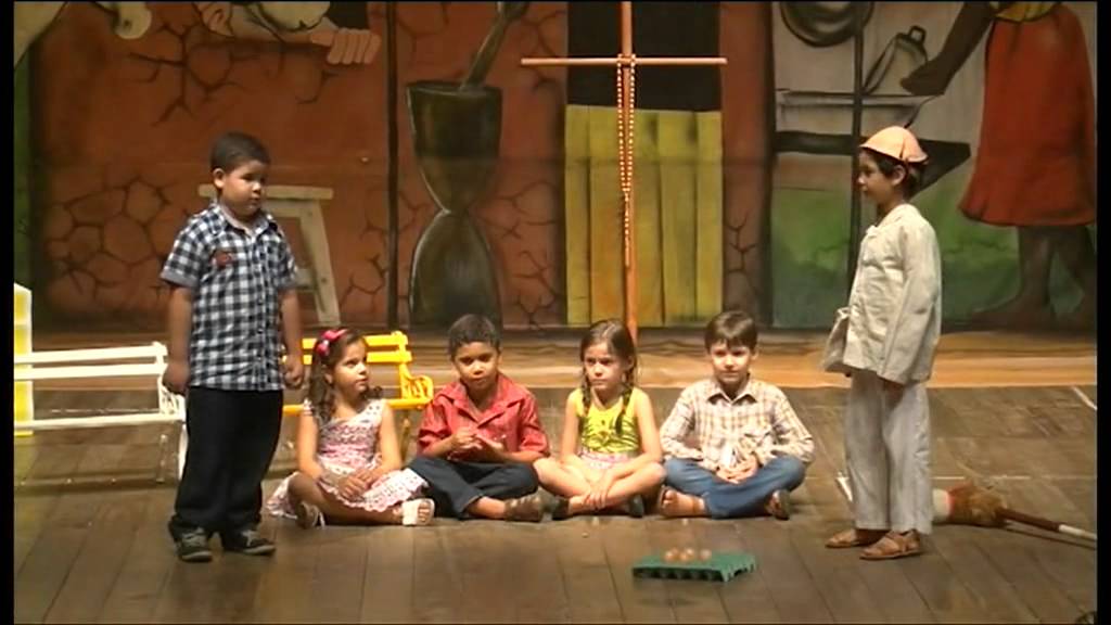 JOÃO GRILO DE MOSSORO