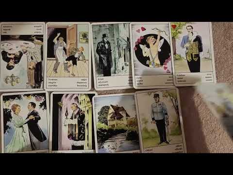 TI SE VA FACE DREPTATE IN SFARSIT! RASTURNARE DE SITUATIE ! AFLATI CINE ESTE DE FAPT DUSMANUL ASCUNS