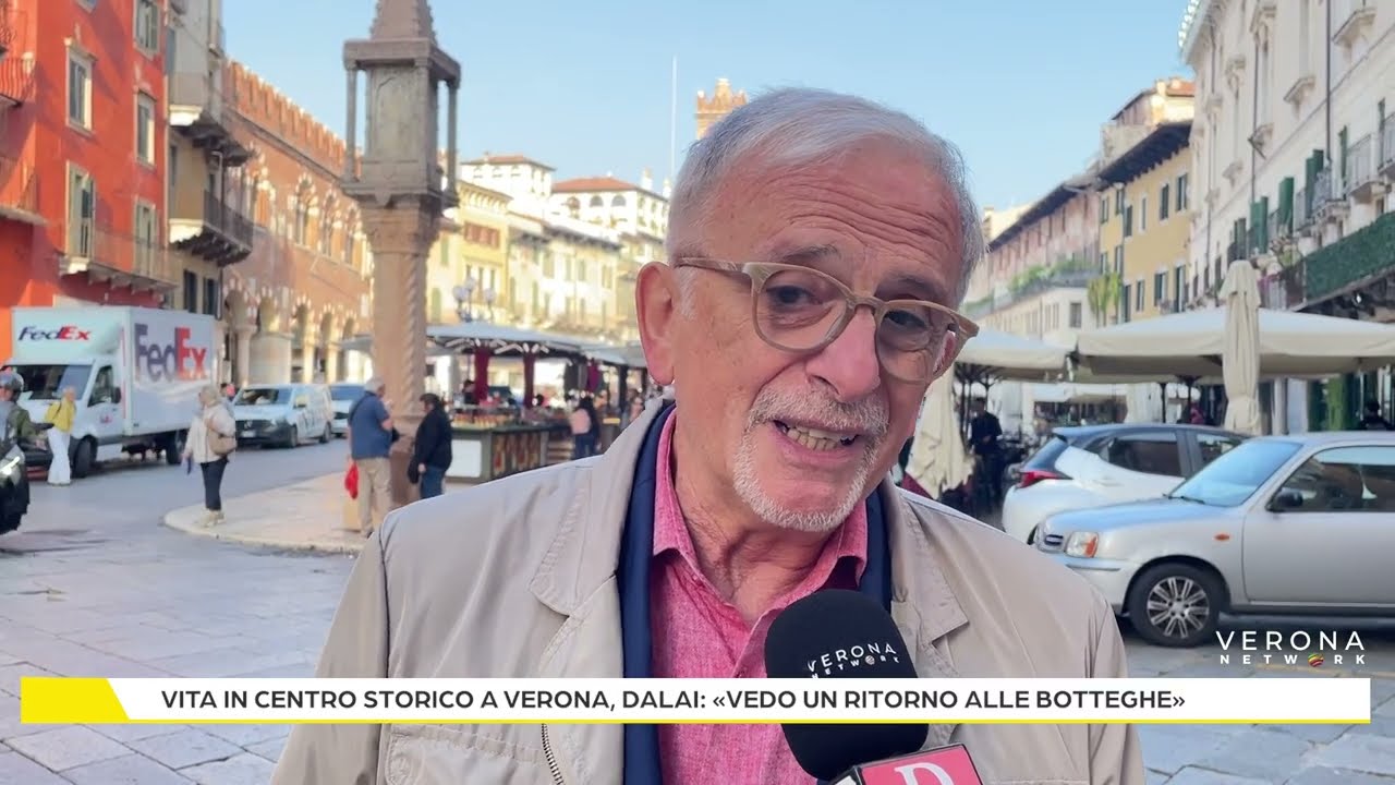 Descrizione dell'immagine