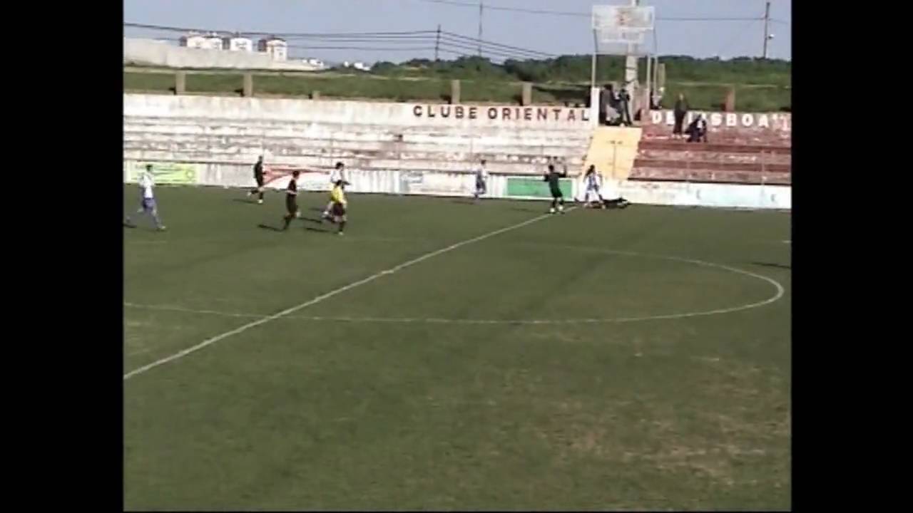 Bruno Alves Sousa compacto