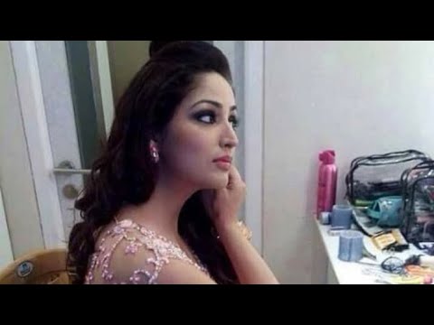 Vicky kashyap https://youtu.be/Vqf7wUnohag