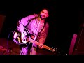Mark Lind - Nothing At All/Celebrate/Feeling Alive   (live at flask lounge 2018)