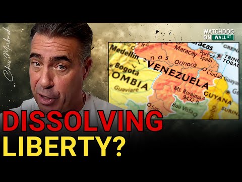 War Powers Act Meltdown: Following the Constitution Isn’t a Crisis