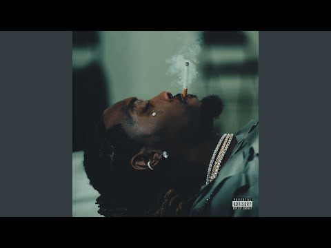 Video thumbnail for Athlete