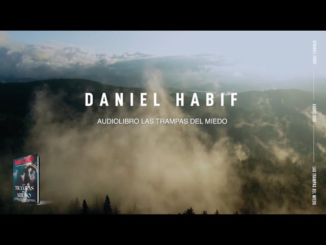 Vídeo relacionado con Las trampas del miedo: Una visita a las dimensiones biológicas, psicológicas y espirituales para desmantelar el temor paralizante y la tiranía del autosabotaje