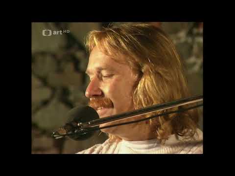 Jaromir Nohavica  - Vzpominka na Karla Kryla