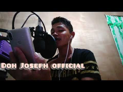 Si Manloloko | Doh Joseph official