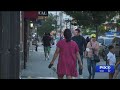 The Big Apple Just Got Bigger Census Shows NYC Population Surge