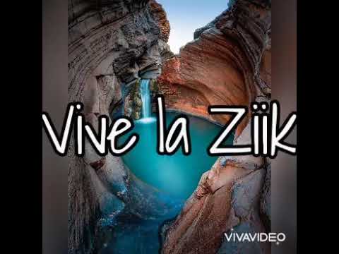 FireBoy x DJ M.R.K & DJ RIIO - Peru [Zouk Remix 2k21..] 🇳🇨✌🏻✓