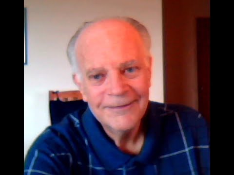 Baritone Joseph Shore- Tenor Arias for Cesare Bardelli