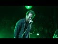 Pearl Jam - Rival - Jacksonville (April 13, 2016)