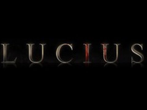 Lucius