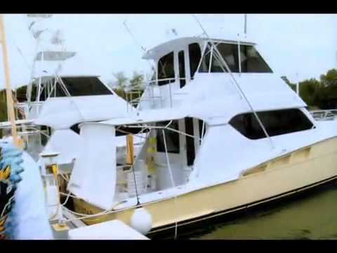 El Undertaker  VIDEO  Polaco Poco Tiempo 2 Video Official.flv