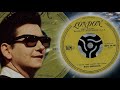 Roy Orbison  -  I Can't Stop Loving You (1960)