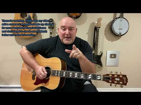 Cuts Like A Knife - Bryan Adams