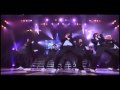 [HD] Super Junior - Sorry Sorry(Remix) Super Show ...