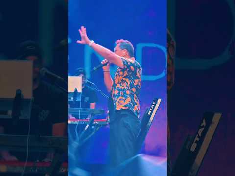 Resumo do Sábado de Aleluia na Paixão de Cristo 2026 em Mucajaí