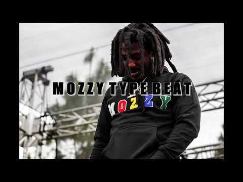 Mozzy x J Stalin type beat "Trenches" Prod EliiBeatz