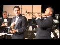Brass Band of Battle Creek Joy Spring part 1